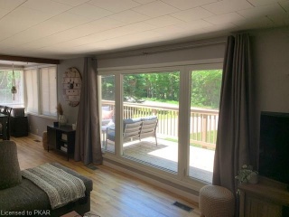1545 Westview Crescent, Selwyn Ontario