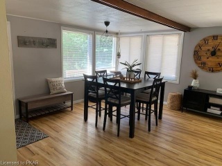 1545 Westview Crescent, Selwyn Ontario