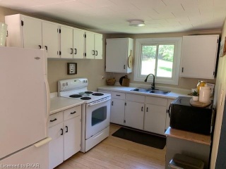 1545 Westview Crescent, Selwyn Ontario