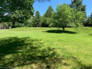 1545 Westview Crescent, Selwyn Ontario