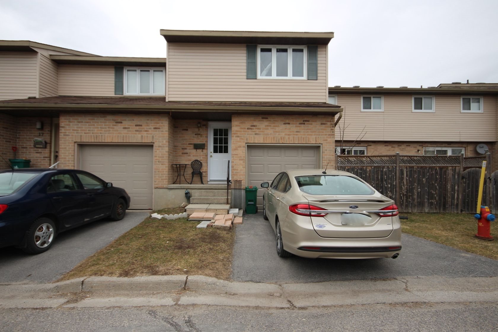 View Our Listings Remax Finest Kingston