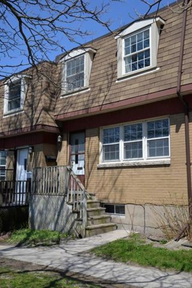 Storage Locker Auctions Kingston Ontario Dandk Organizer