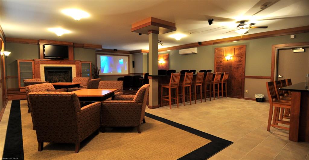 532 10TH CONCESSION Road Unit# 3-3, Westport, Ontario, Canada