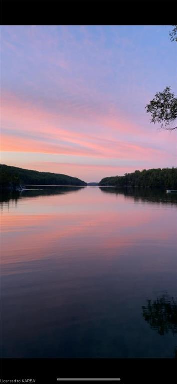 903 JAMES WILSON Road, Hartington, Ontario, Canada