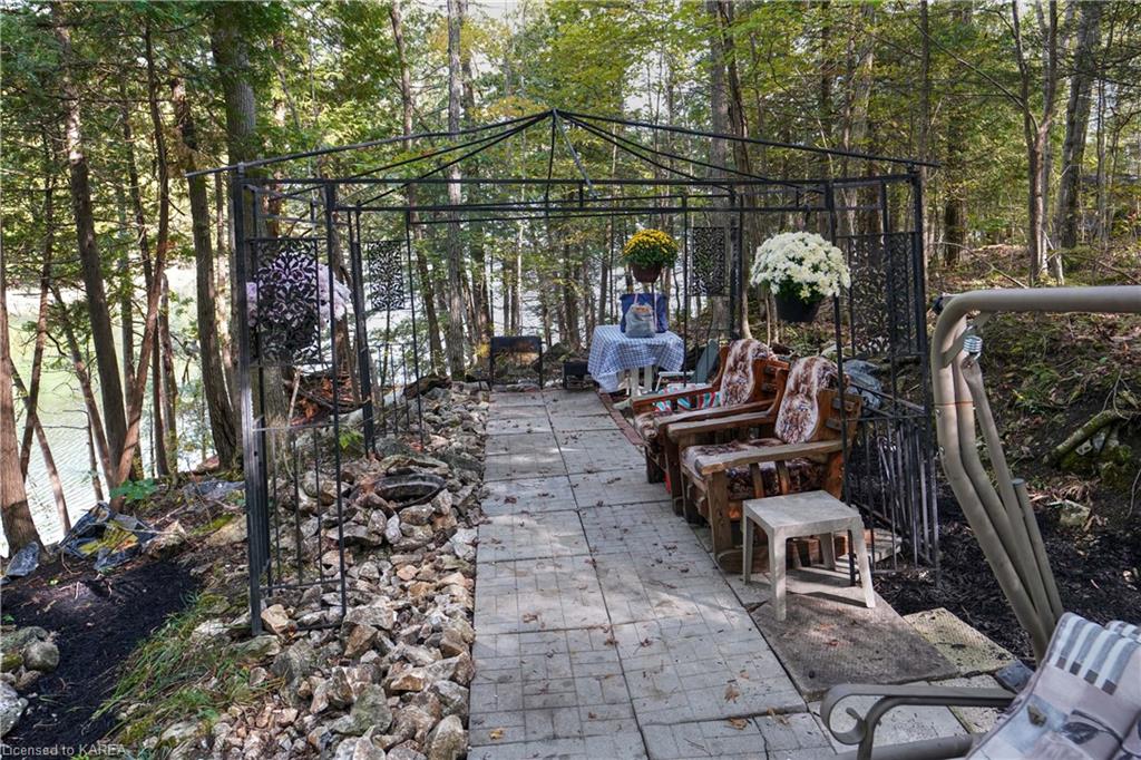 903 JAMES WILSON Road, Hartington, Ontario, Canada