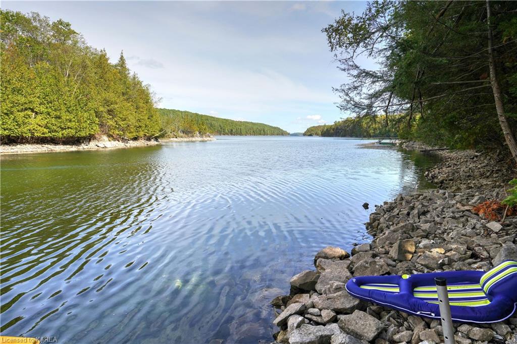 903 JAMES WILSON Road, Hartington, Ontario, Canada