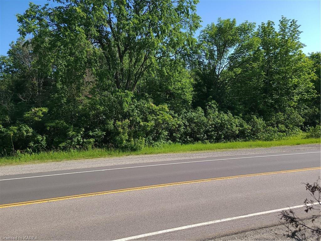 27850 HIGHWAY 7, Mountain Grove, Ontario, Canada
