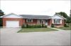 34456 MAGUIRE Road, Ailsa Craig Ontario, Canada