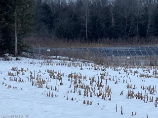 35571 SALEM Road, Parkhill Ontario, Canada