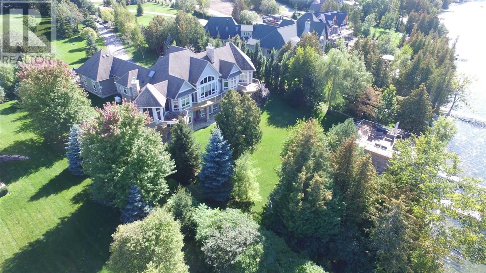 39 ELYSIAN FIELDS, City of Kawartha Lakes, Ontario, Canada