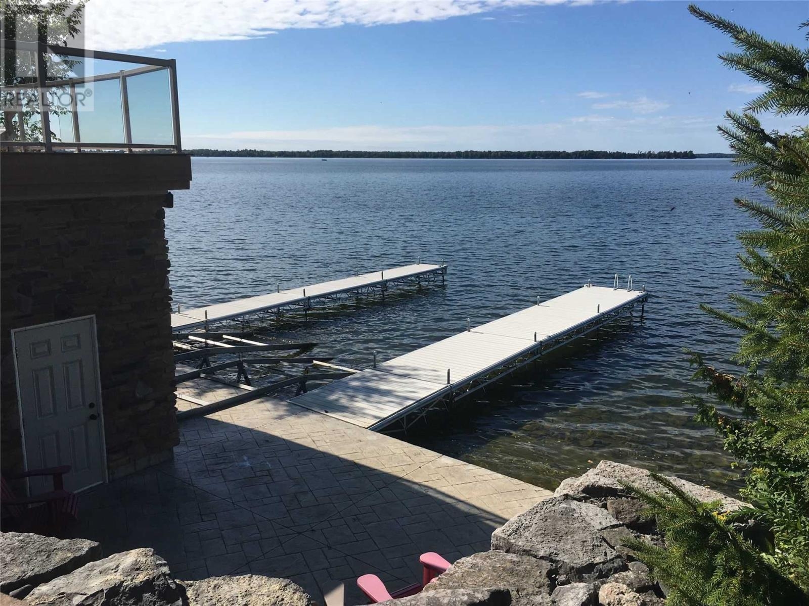 39 ELYSIAN FIELDS, City of Kawartha Lakes, Ontario, Canada