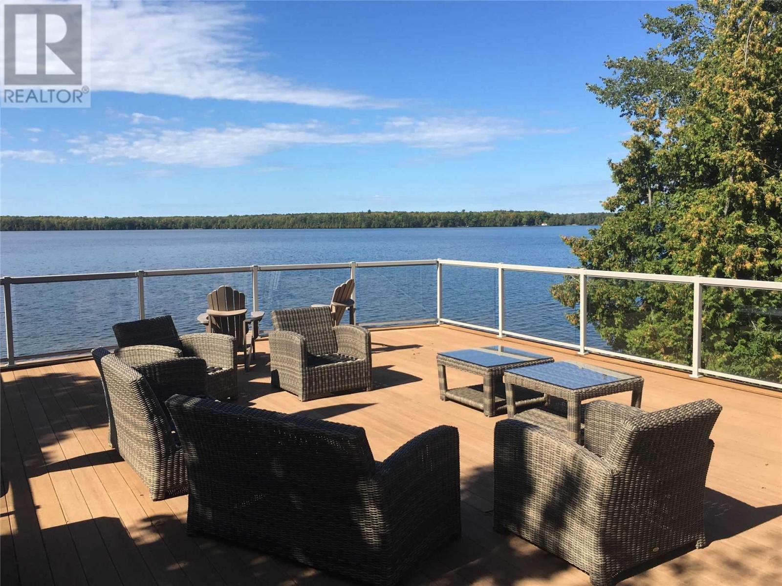 39 ELYSIAN FIELDS, City of Kawartha Lakes, Ontario, Canada