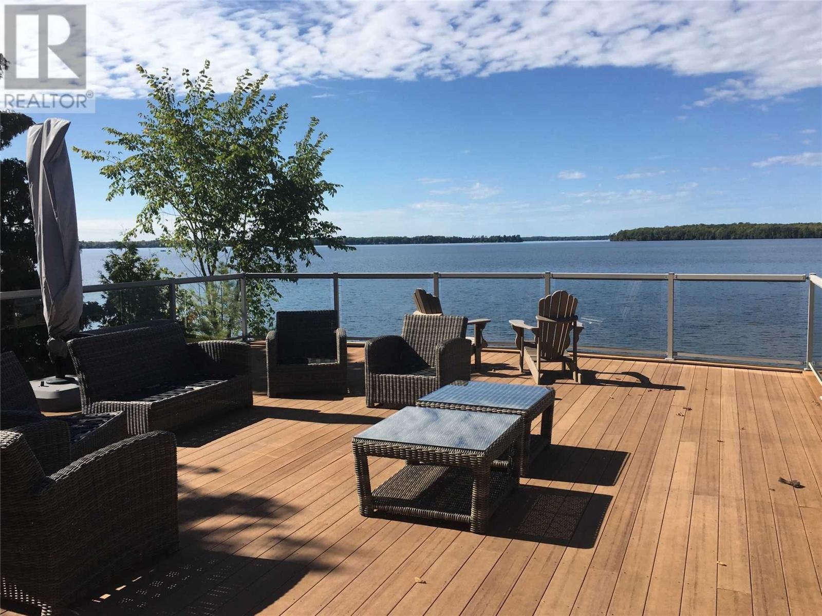 39 ELYSIAN FIELDS, City of Kawartha Lakes, Ontario, Canada
