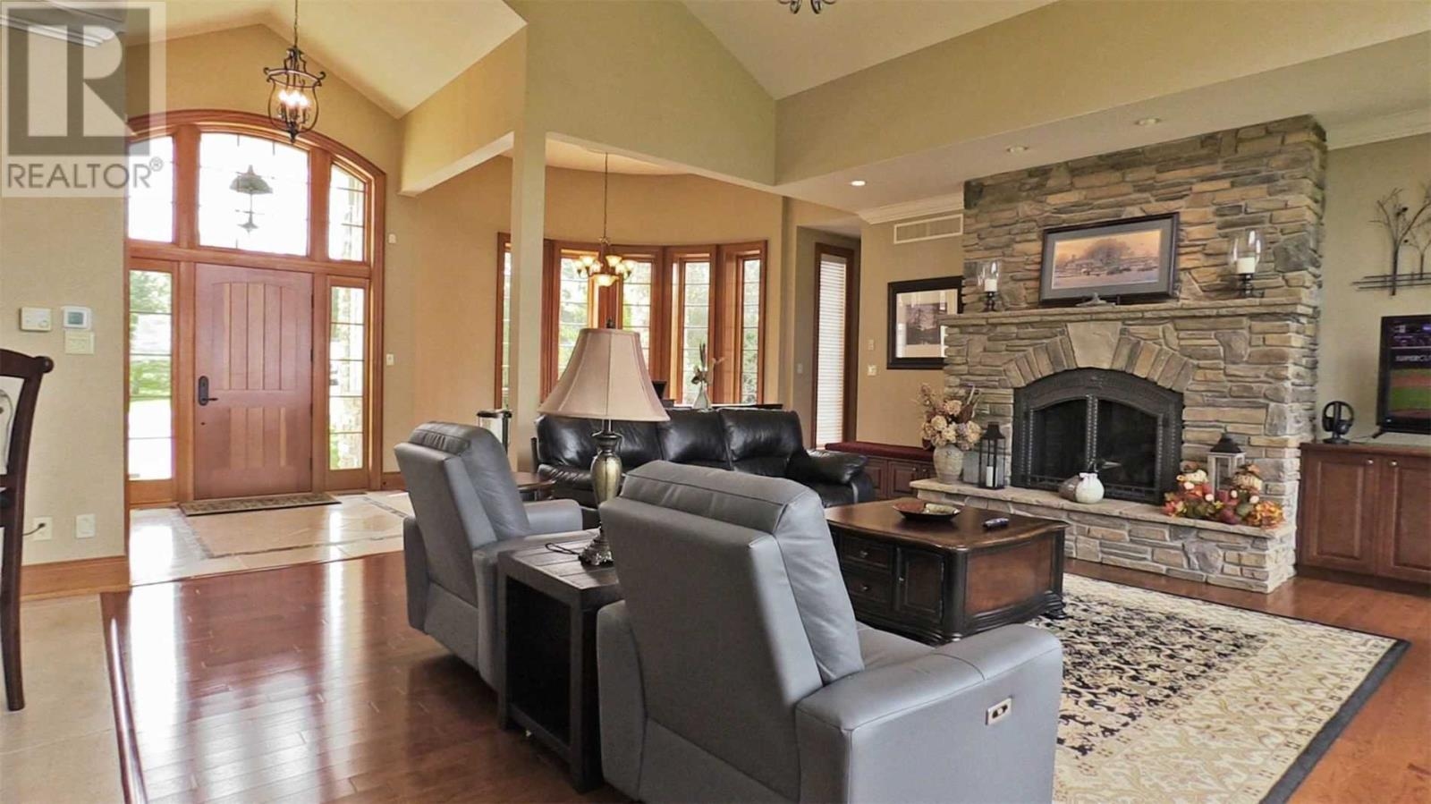 39 ELYSIAN FIELDS, City of Kawartha Lakes, Ontario, Canada