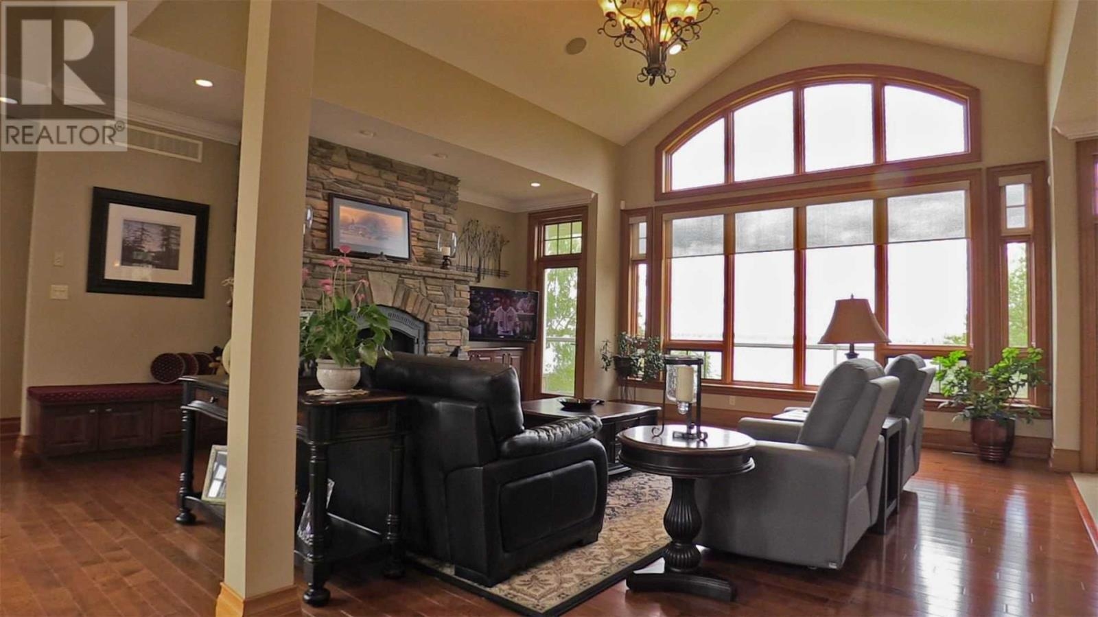 39 ELYSIAN FIELDS, City of Kawartha Lakes, Ontario, Canada