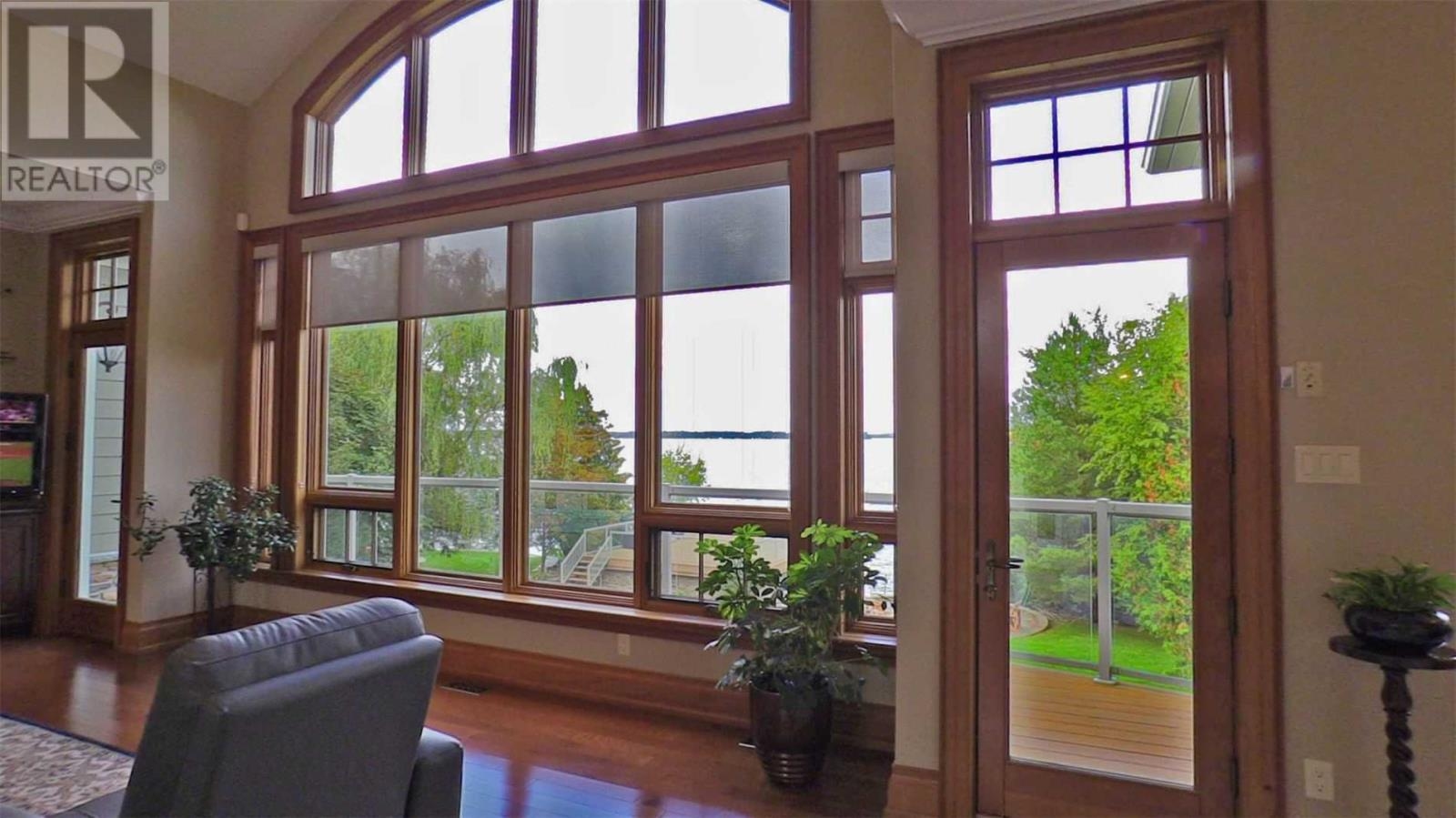 39 ELYSIAN FIELDS, City of Kawartha Lakes, Ontario, Canada