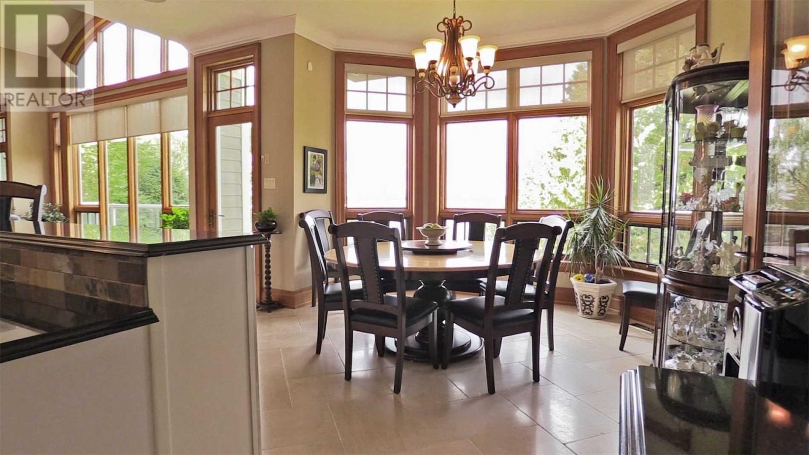 39 ELYSIAN FIELDS, City of Kawartha Lakes, Ontario, Canada