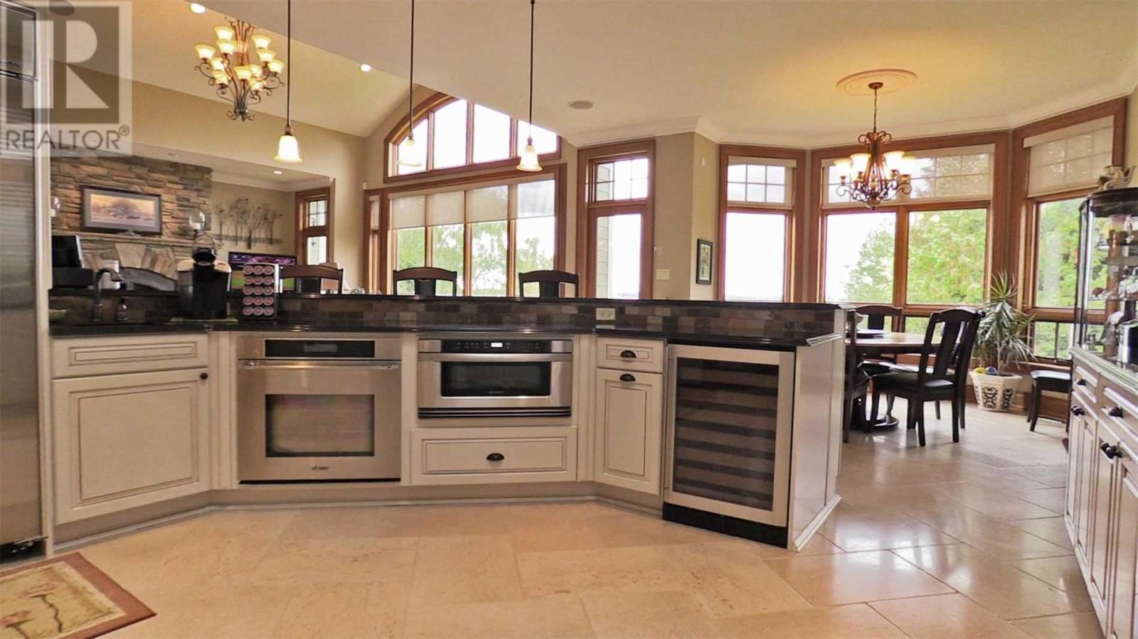39 ELYSIAN FIELDS, City of Kawartha Lakes, Ontario, Canada
