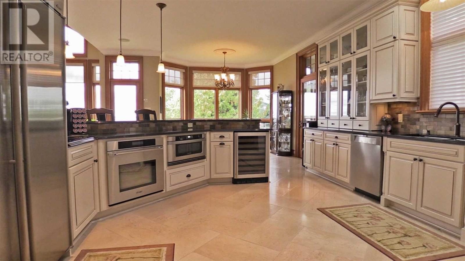 39 ELYSIAN FIELDS, City of Kawartha Lakes, Ontario, Canada