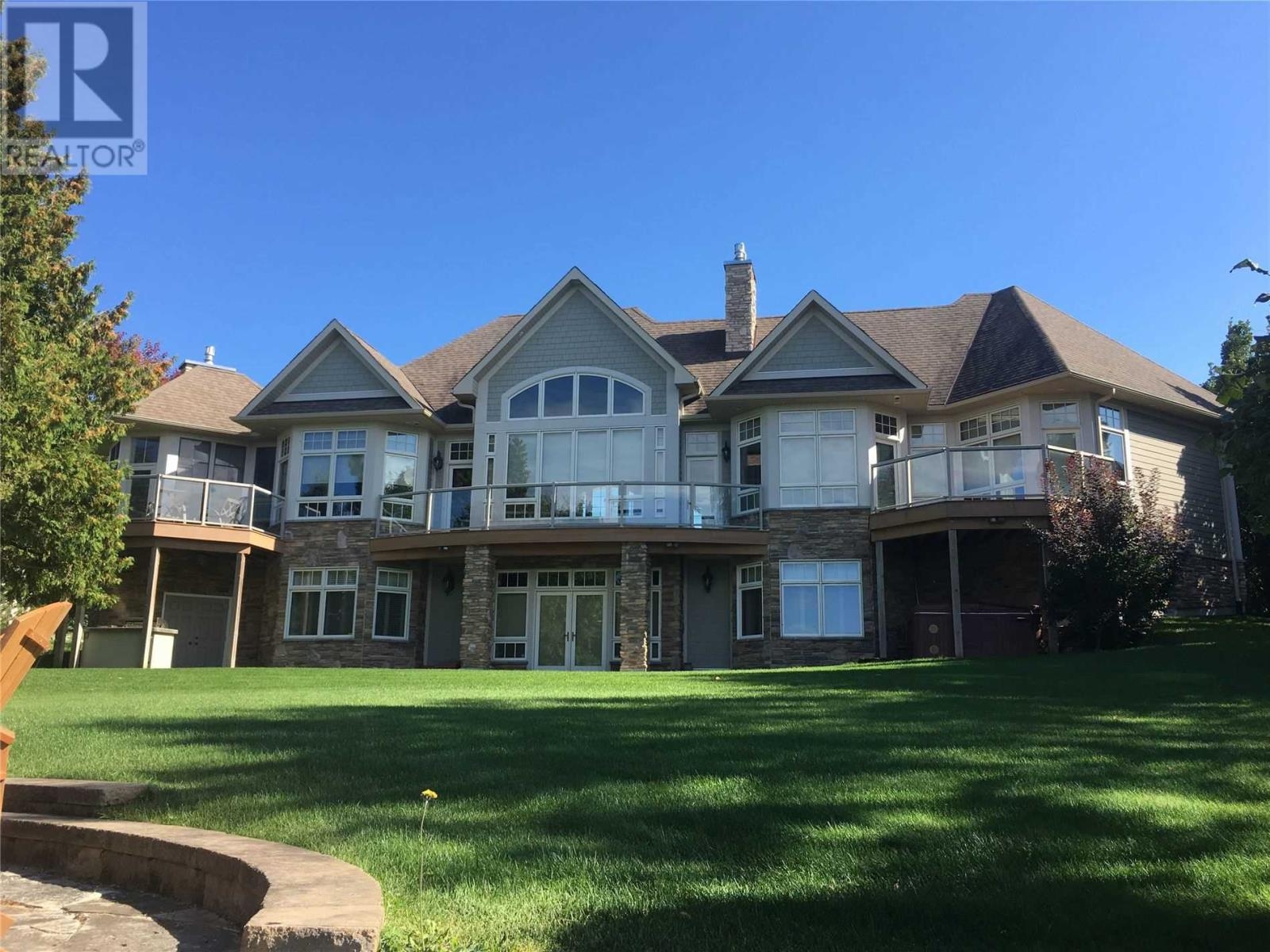 39 ELYSIAN FIELDS, City of Kawartha Lakes, Ontario, Canada