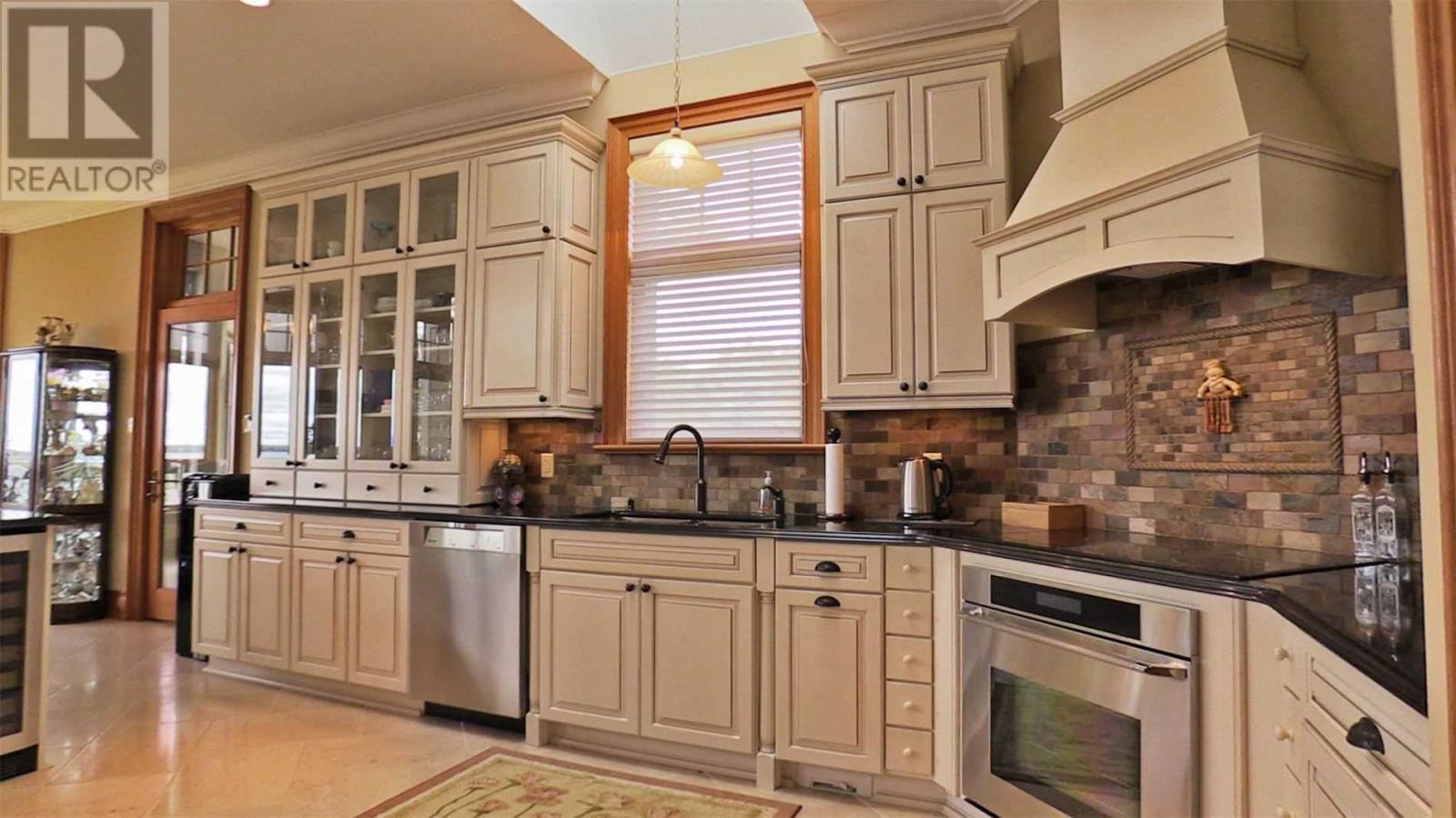 39 ELYSIAN FIELDS, City of Kawartha Lakes, Ontario, Canada