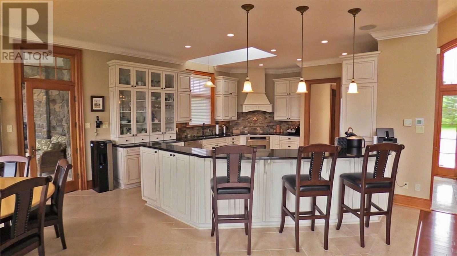 39 ELYSIAN FIELDS, City of Kawartha Lakes, Ontario, Canada