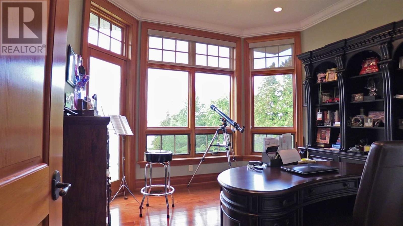 39 ELYSIAN FIELDS, City of Kawartha Lakes, Ontario, Canada