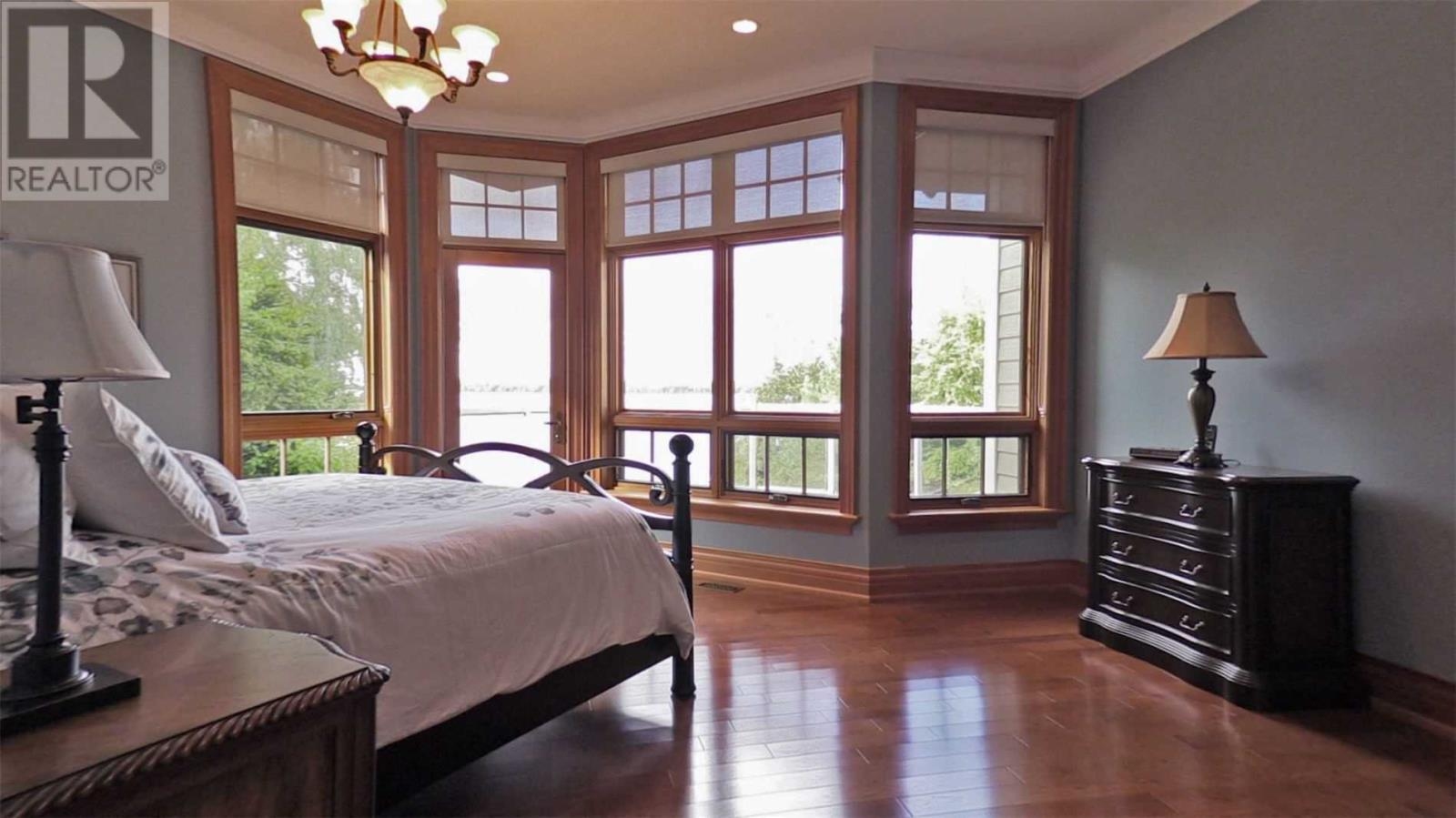 39 ELYSIAN FIELDS, City of Kawartha Lakes, Ontario, Canada