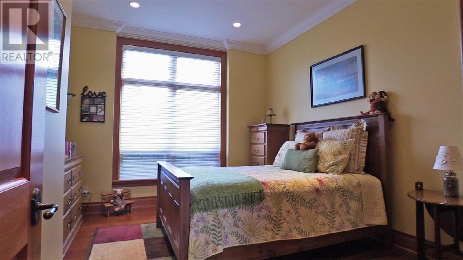 39 ELYSIAN FIELDS, City of Kawartha Lakes, Ontario, Canada