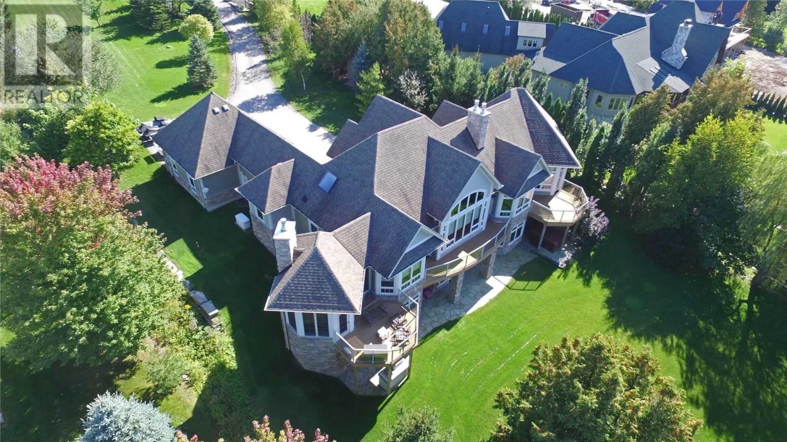 39 ELYSIAN FIELDS, City of Kawartha Lakes, Ontario, Canada