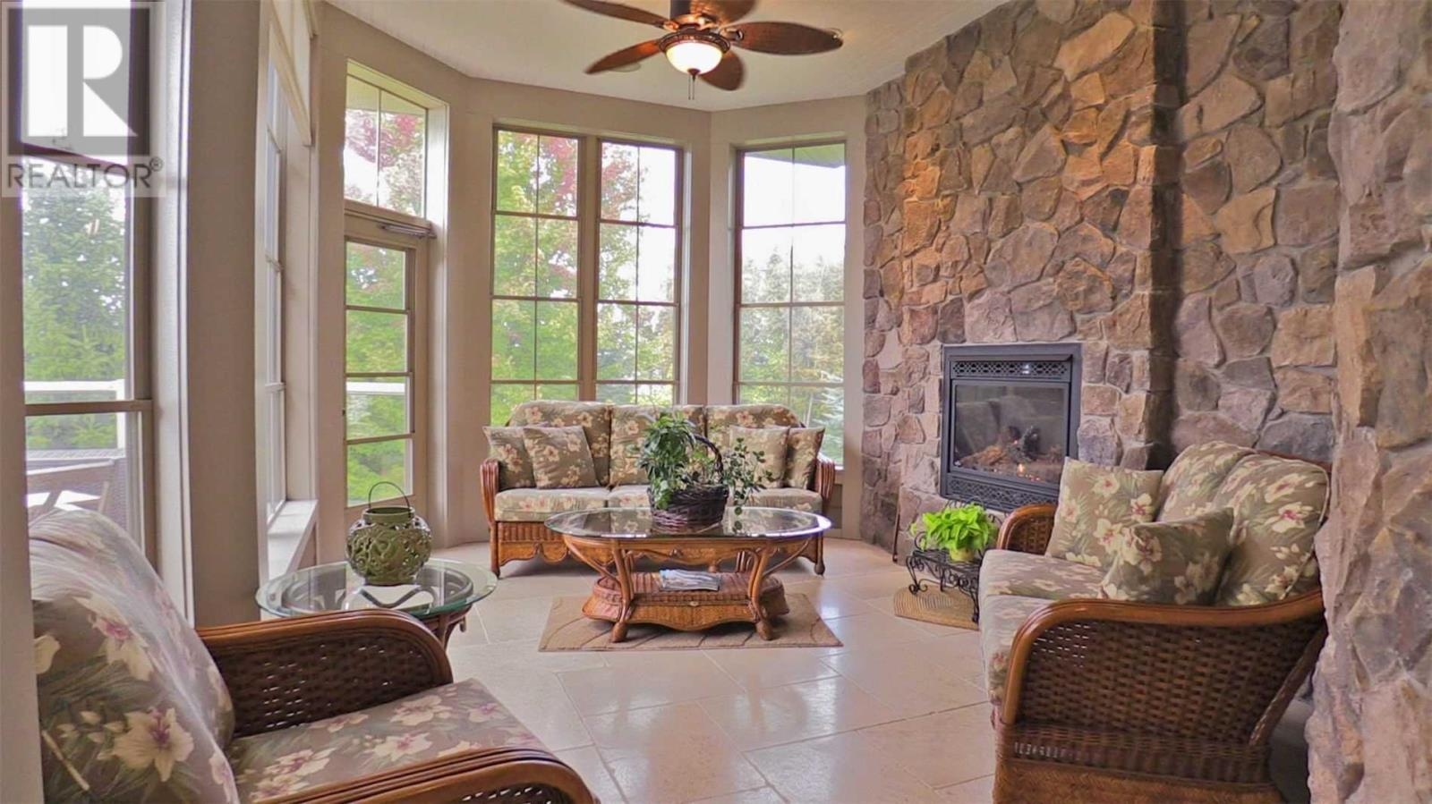 39 ELYSIAN FIELDS, City of Kawartha Lakes, Ontario, Canada
