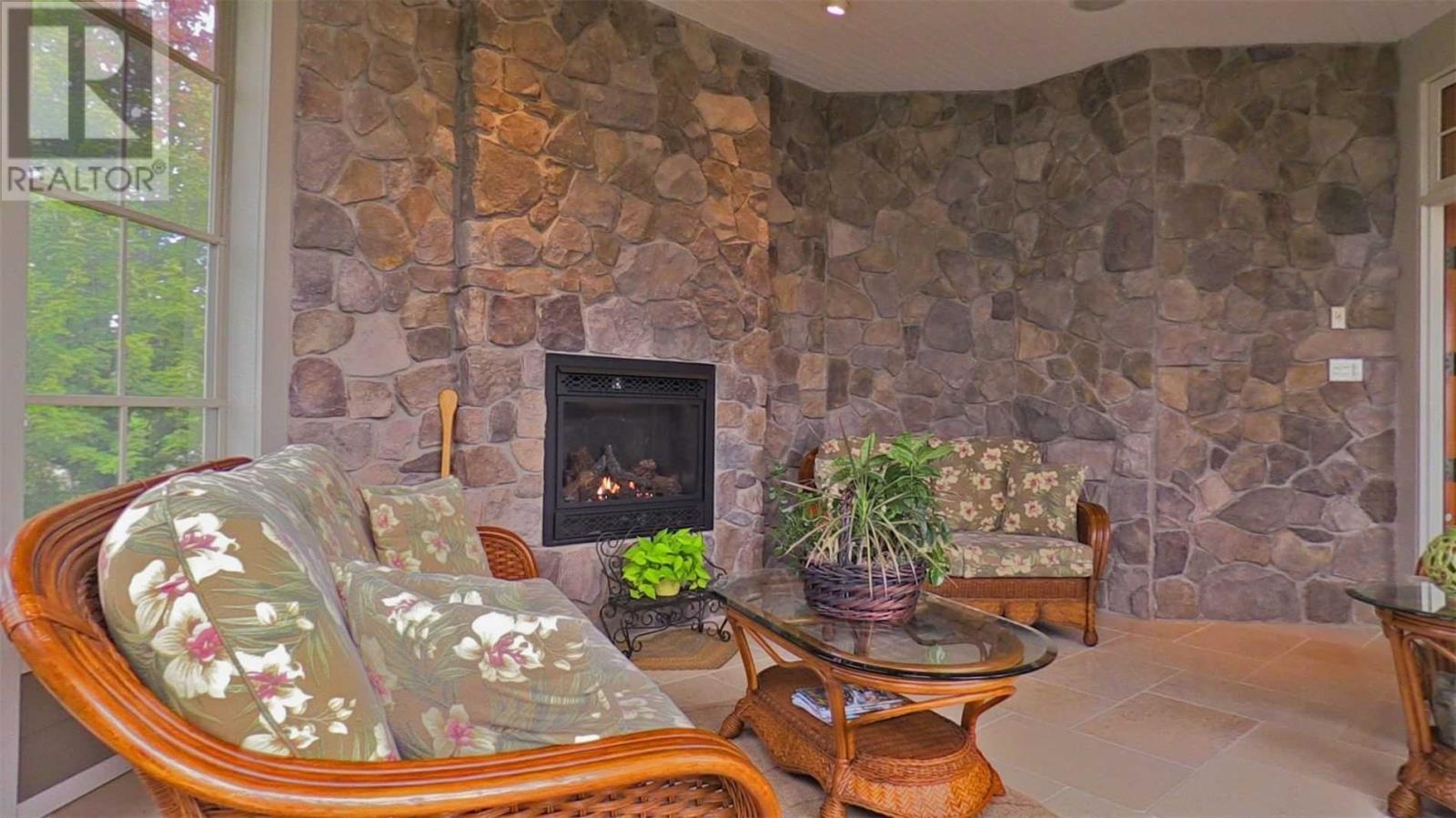 39 ELYSIAN FIELDS, City of Kawartha Lakes, Ontario, Canada