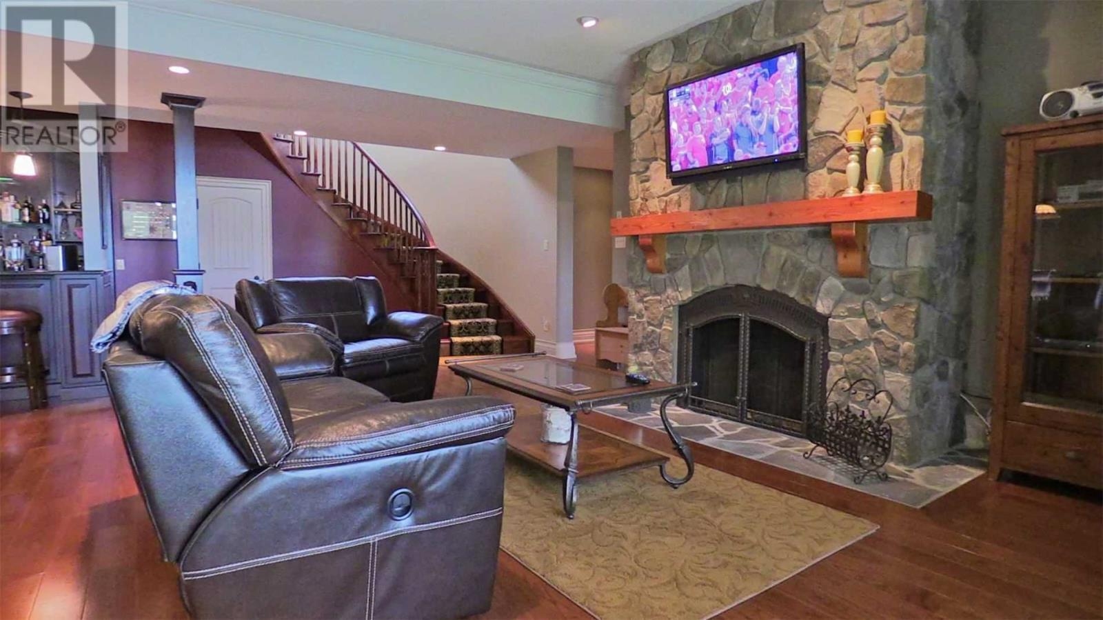 39 ELYSIAN FIELDS, City of Kawartha Lakes, Ontario, Canada
