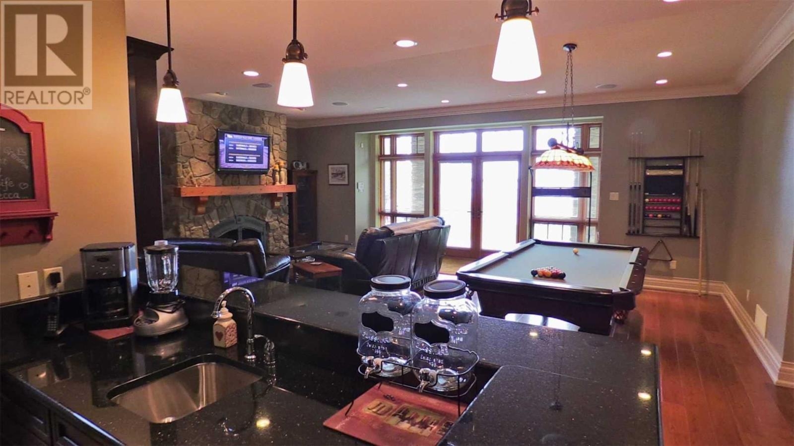 39 ELYSIAN FIELDS, City of Kawartha Lakes, Ontario, Canada