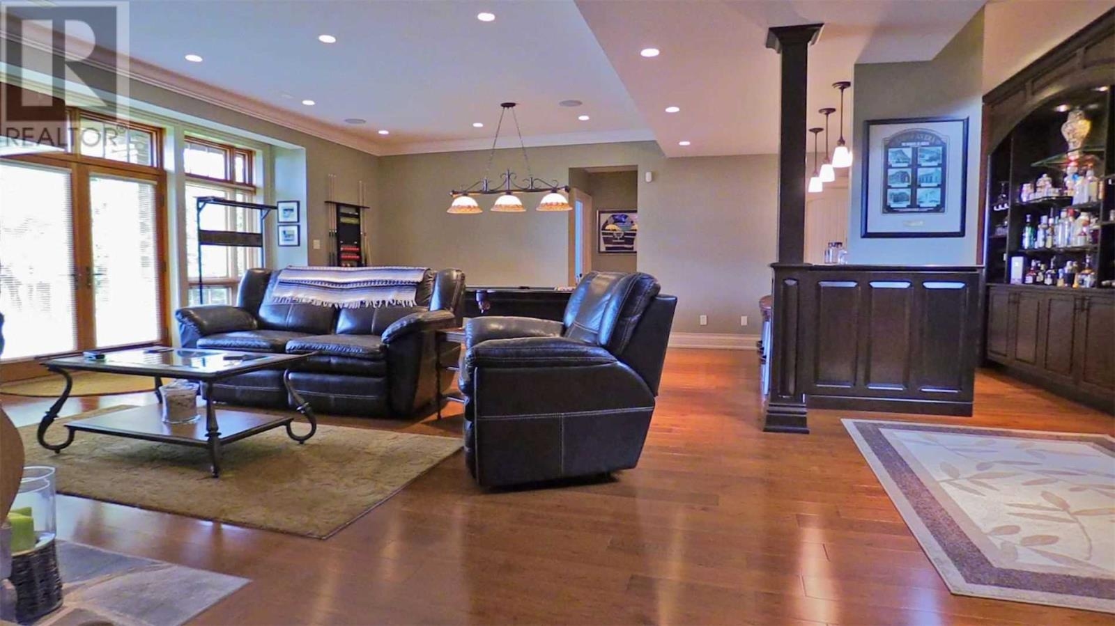 39 ELYSIAN FIELDS, City of Kawartha Lakes, Ontario, Canada