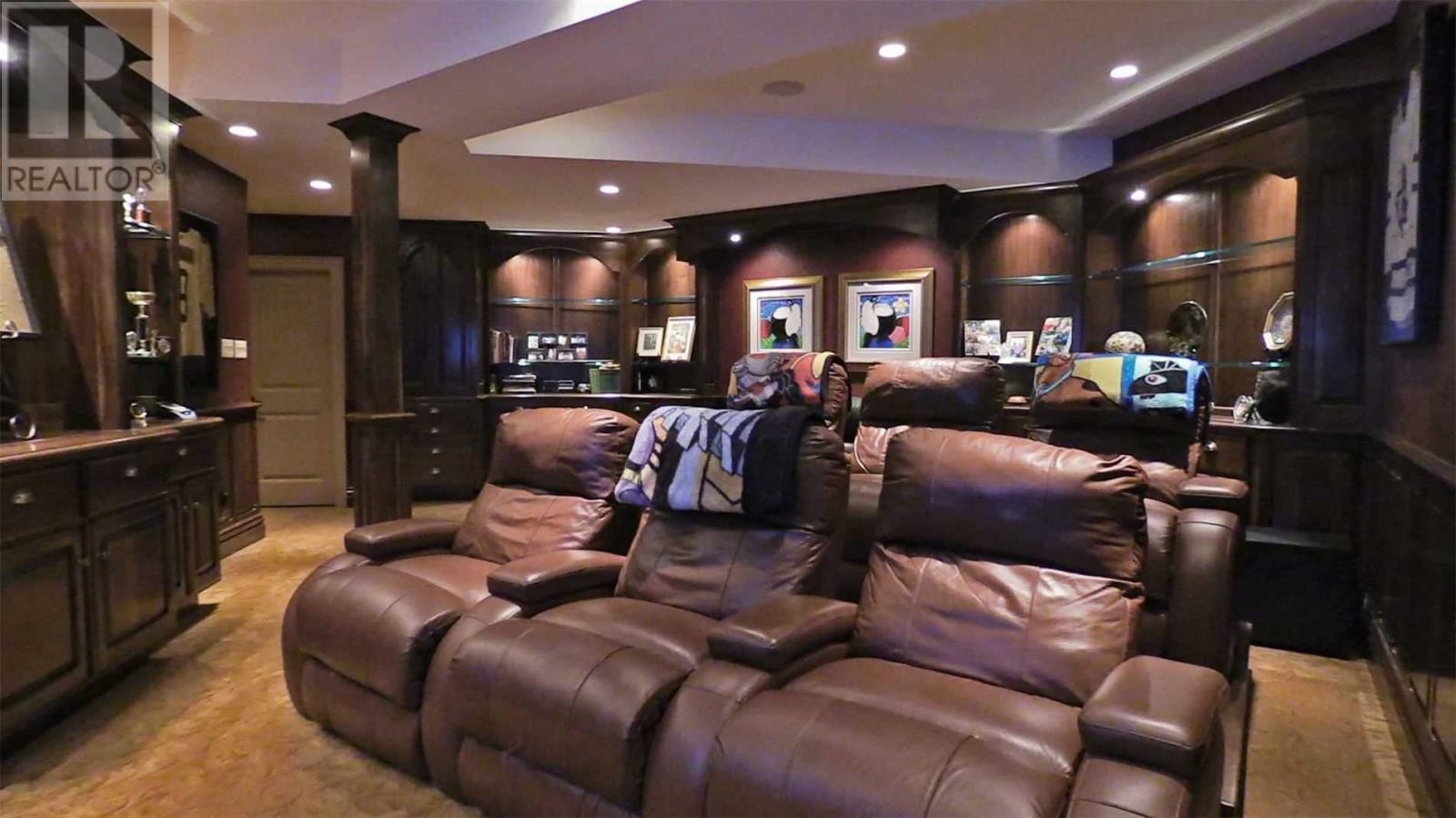 39 ELYSIAN FIELDS, City of Kawartha Lakes, Ontario, Canada