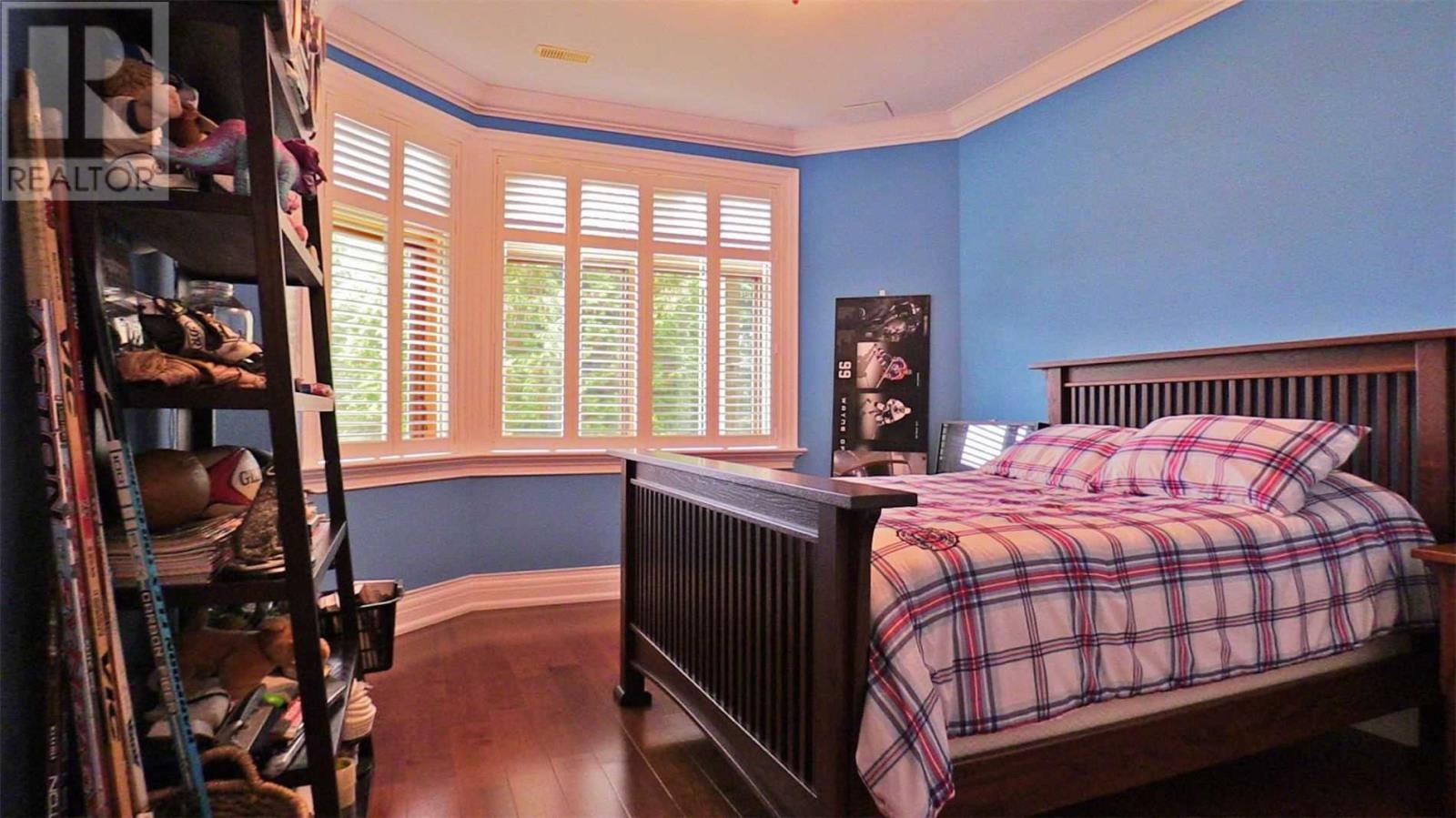 39 ELYSIAN FIELDS, City of Kawartha Lakes, Ontario, Canada