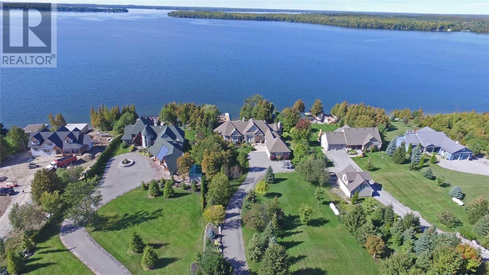 39 ELYSIAN FIELDS, City of Kawartha Lakes, Ontario, Canada