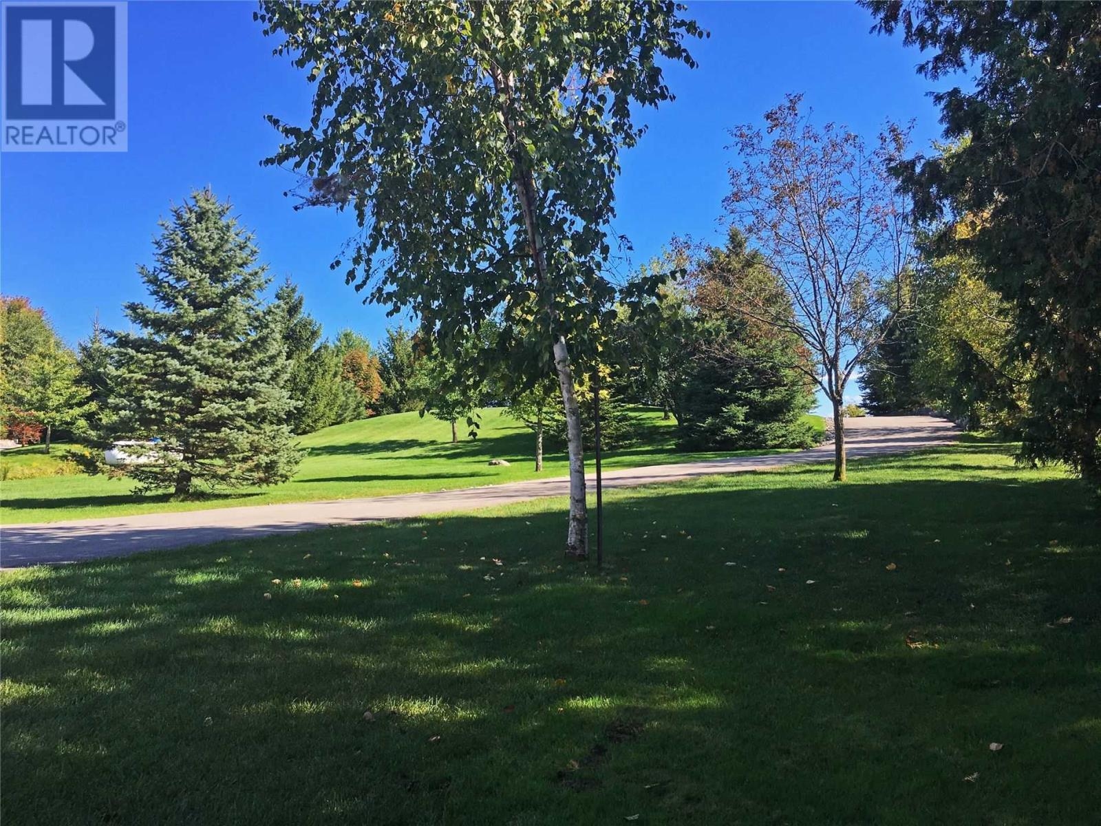 39 ELYSIAN FIELDS, City of Kawartha Lakes, Ontario, Canada