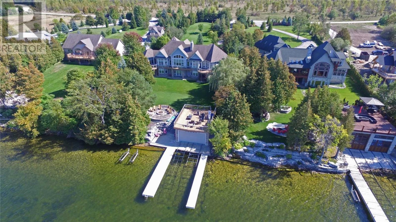 39 ELYSIAN FIELDS, City of Kawartha Lakes, Ontario, Canada