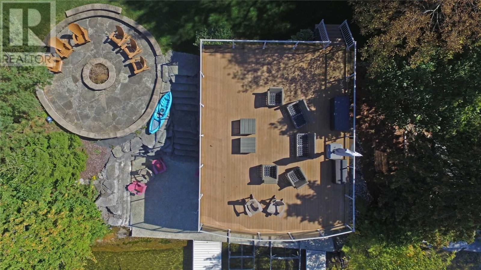 39 ELYSIAN FIELDS, City of Kawartha Lakes, Ontario, Canada