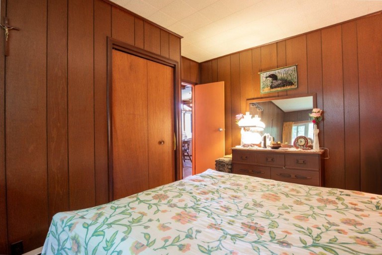 225 Spence Road, North Kawartha, Ontario, Canada photo 24