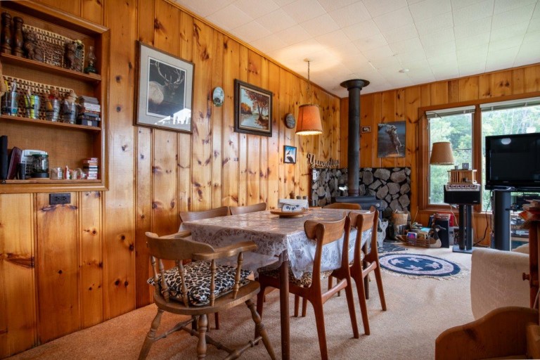 225 Spence Road, North Kawartha, Ontario, Canada photo 16