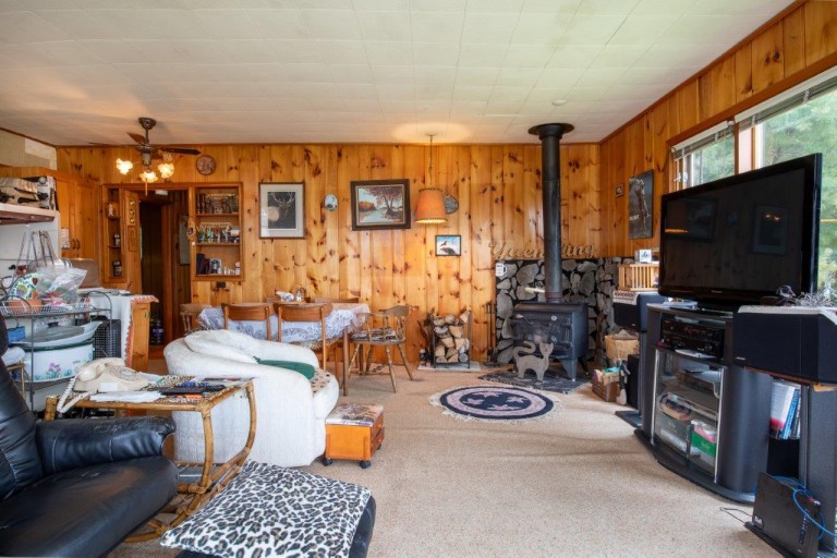 225 Spence Road, North Kawartha, Ontario, Canada photo 18