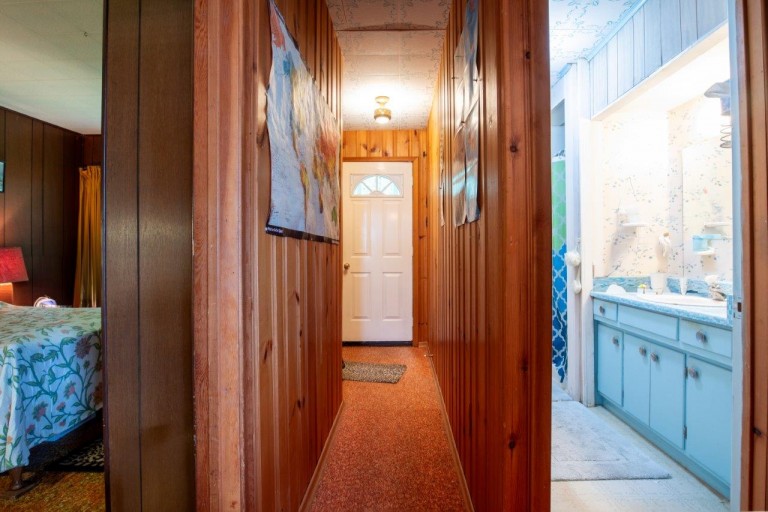 225 Spence Road, North Kawartha, Ontario, Canada photo 25