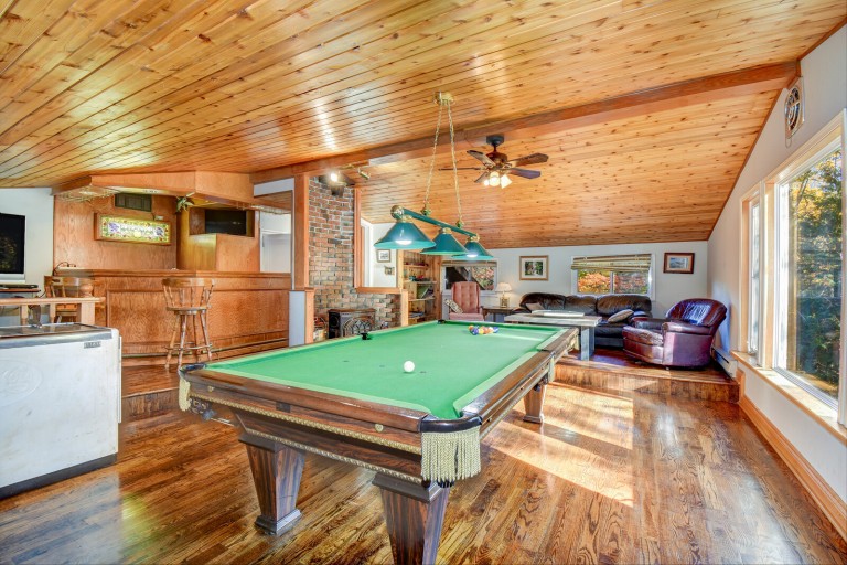 55 Doc Evans Road, North Kawartha, Ontario, Canada photo 27