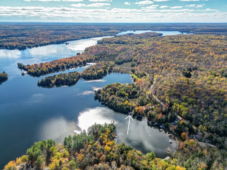 55 Doc Evans Road, North Kawartha, Ontario, Canada photo 39