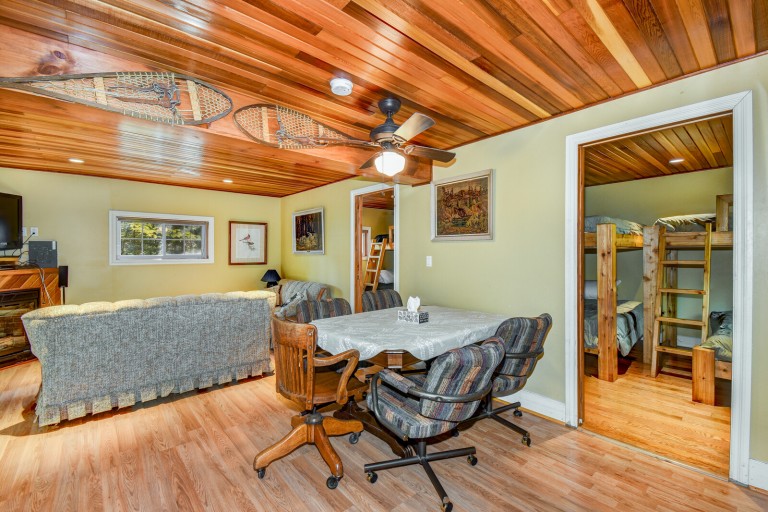 55 Doc Evans Road, North Kawartha, Ontario, Canada photo 21