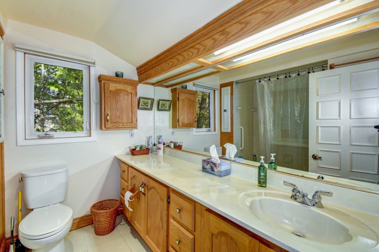 55 Doc Evans Road, North Kawartha, Ontario, Canada photo 19