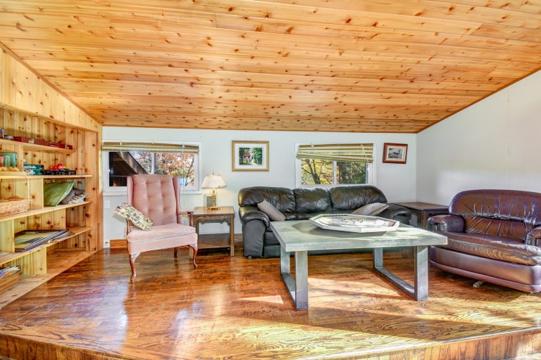 55 Doc Evans Road, North Kawartha, Ontario, Canada photo 26